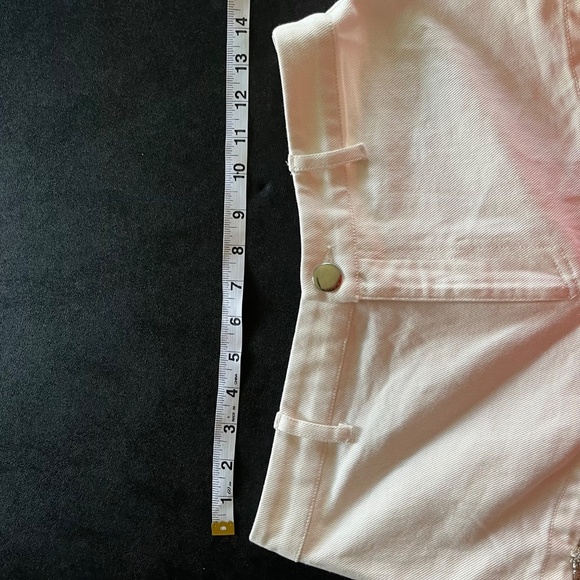 Lovers and Friends Krissie Short Size Small - Picture 11 of 14